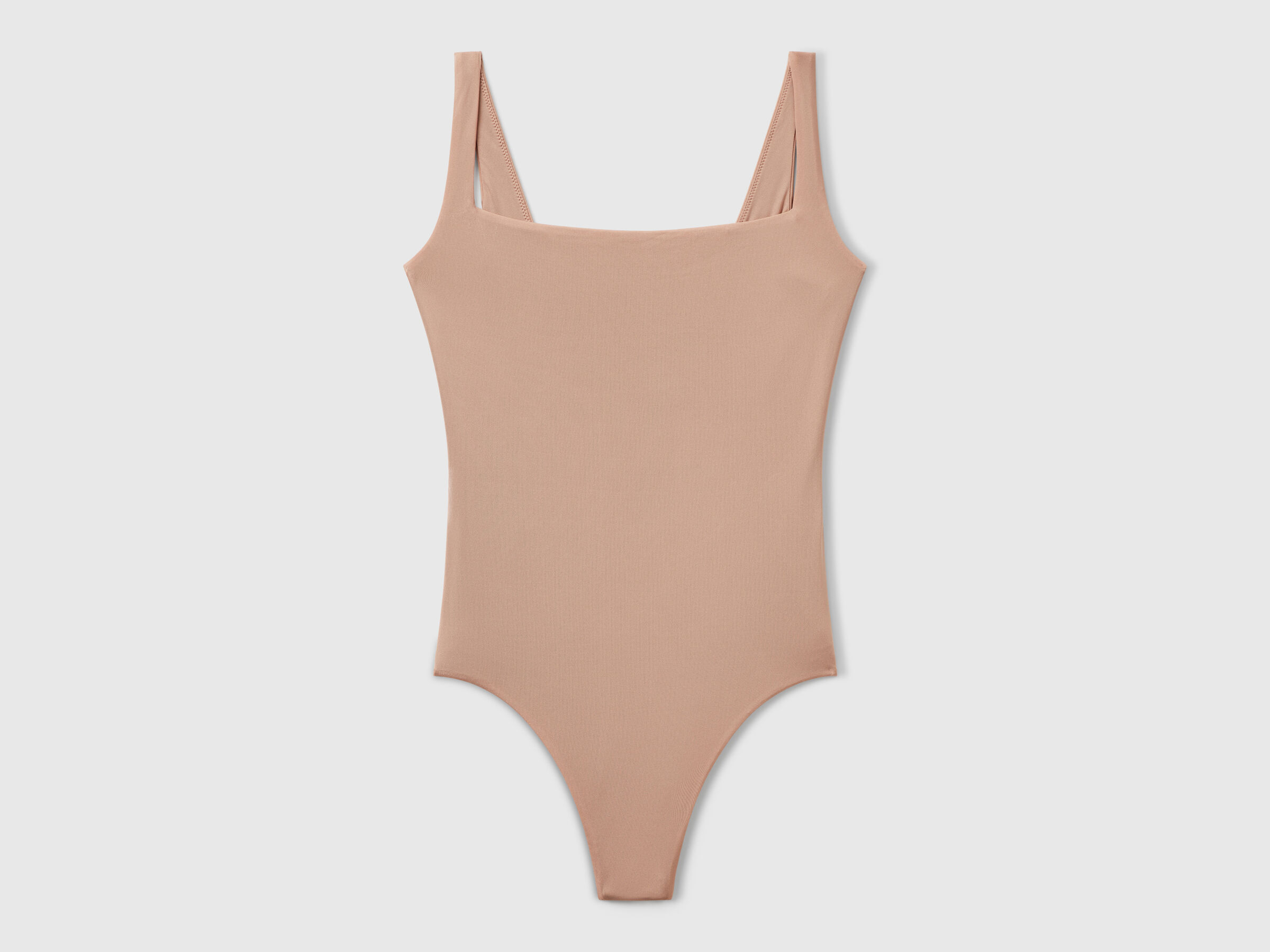 BODYSUIT Women image number 3